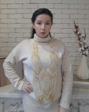 гердан геометрический,гердан орнамент,гердан узоры,гердан в два уровня,золото гердан,гердан білий,гердан из бисера, гердан из бисера купить,гердан из бисера цена,бисер гердан,гердан цена,намисто гердан,гердан купить, гердан на шею,гердан купить украина,украинский гердан цена,украинский гердан купить,гердан украинский,гердан украшение,магазин гердан,гердан купить,украинское из бисера,гердан ручной работы, гердан женское украшение, колье гердан,колье бисер, етно колье из бисера,гердан з бісеру,гердан з бісеру купити,гердан з бісеру ціна, гердан бісер,гердан ціна,гердан купити,купити гердан україна,український гердан ціна,український гердан купити,гердан український,гердан прикраса,гердан купити,гердан вишивка,етно гердан,намисто бісер,українське із бісеру,гердан ручної роботи,гердан жіноча прикраса, кольє гердан,кольє з бісеру, етно кольє з бісеру