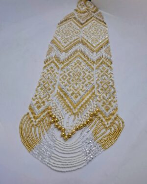 гердан геометрический,гердан орнамент,гердан узоры,гердан в два уровня,золото гердан,гердан білий,гердан из бисера, гердан из бисера купить,гердан из бисера цена,бисер гердан,гердан цена,намисто гердан,гердан купить, гердан на шею,гердан купить украина,украинский гердан цена,украинский гердан купить,гердан украинский,гердан украшение,магазин гердан,гердан купить,украинское из бисера,гердан ручной работы, гердан женское украшение, колье гердан,колье бисер, етно колье из бисера,гердан з бісеру,гердан з бісеру купити,гердан з бісеру ціна, гердан бісер,гердан ціна,гердан купити,купити гердан україна,український гердан ціна,український гердан купити,гердан український,гердан прикраса,гердан купити,гердан вишивка,етно гердан,намисто бісер,українське із бісеру,гердан ручної роботи,гердан жіноча прикраса, кольє гердан,кольє з бісеру, етно кольє з бісеру