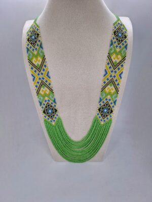 гердан геометрический,гердан орнамент,гердан узоры,бусы гердан,круговий гердан,зелений гердан,гердан з бісеру,гердан з бісеру купити,гердан з бісеру ціна, гердан бісер,гердан ціна,гердан купити,купити гердан україна,український гердан ціна,український гердан купити,гердан український,гердан прикраса,гердан купити,гердан вишивка,етно гердан,намисто бісер,українське із бісеру,гердан ручної роботи,гердан жіноча прикраса, кольє гердан,кольє з бісеру, етно кольє з бісеру,гердан из бисера, гердан из бисера купить,гердан из бисера цена,бисер гердан,гердан цена,намисто гердан,гердан купить, гердан на шею,гердан купить украина,украинский гердан цена,украинский гердан купить,гердан украинский,гердан украшение,магазин гердан,гердан купить,украинское из бисера,гердан ручной работы, гердан женское украшение, колье гердан,колье бисер, етно колье из бисера