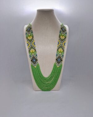 гердан геометрический,гердан орнамент,гердан узоры,бусы гердан,круговий гердан,зелений гердан,гердан з бісеру,гердан з бісеру купити,гердан з бісеру ціна, гердан бісер,гердан ціна,гердан купити,купити гердан україна,український гердан ціна,український гердан купити,гердан український,гердан прикраса,гердан купити,гердан вишивка,етно гердан,намисто бісер,українське із бісеру,гердан ручної роботи,гердан жіноча прикраса, кольє гердан,кольє з бісеру, етно кольє з бісеру,гердан из бисера, гердан из бисера купить,гердан из бисера цена,бисер гердан,гердан цена,намисто гердан,гердан купить, гердан на шею,гердан купить украина,украинский гердан цена,украинский гердан купить,гердан украинский,гердан украшение,магазин гердан,гердан купить,украинское из бисера,гердан ручной работы, гердан женское украшение, колье гердан,колье бисер, етно колье из бисера