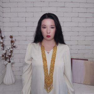 гердан геометрический,гердан орнамент,гердан узоры,гердан суцільний,золото гердан,гердан из бисера, гердан из бисера купить,гердан из бисера цена,бисер гердан,гердан цена,намисто гердан,гердан купить, гердан на шею,гердан купить украина,украинский гердан цена,украинский гердан купить,гердан украинский,гердан украшение,магазин гердан,гердан купить,украинское из бисера,гердан ручной работы, гердан женское украшение, колье гердан,колье бисер, етно колье из бисера,гердан з бісеру,гердан з бісеру купити,гердан з бісеру ціна, гердан бісер,гердан ціна,гердан купити,купити гердан україна,український гердан ціна,український гердан купити,гердан український,гердан прикраса,гердан купити,гердан вишивка,етно гердан,намисто бісер,українське із бісеру,гердан ручної роботи,гердан жіноча прикраса, кольє гердан,кольє з бісеру, етно кольє з бісеру