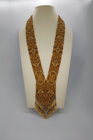 гердан геометрический,гердан орнамент,гердан узоры,гердан суцільний,золото гердан,гердан из бисера, гердан из бисера купить,гердан из бисера цена,бисер гердан,гердан цена,намисто гердан,гердан купить, гердан на шею,гердан купить украина,украинский гердан цена,украинский гердан купить,гердан украинский,гердан украшение,магазин гердан,гердан купить,украинское из бисера,гердан ручной работы, гердан женское украшение, колье гердан,колье бисер, етно колье из бисера,гердан з бісеру,гердан з бісеру купити,гердан з бісеру ціна, гердан бісер,гердан ціна,гердан купити,купити гердан україна,український гердан ціна,український гердан купити,гердан український,гердан прикраса,гердан купити,гердан вишивка,етно гердан,намисто бісер,українське із бісеру,гердан ручної роботи,гердан жіноча прикраса, кольє гердан,кольє з бісеру, етно кольє з бісеру