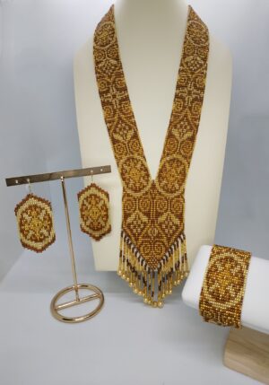 гердан геометрический,гердан орнамент,гердан узоры,гердан суцільний,золото гердан,гердан из бисера, гердан из бисера купить,гердан из бисера цена,бисер гердан,гердан цена,намисто гердан,гердан купить, гердан на шею,гердан купить украина,украинский гердан цена,украинский гердан купить,гердан украинский,гердан украшение,магазин гердан,гердан купить,украинское из бисера,гердан ручной работы, гердан женское украшение, колье гердан,колье бисер, етно колье из бисера,гердан з бісеру,гердан з бісеру купити,гердан з бісеру ціна, гердан бісер,гердан ціна,гердан купити,купити гердан україна,український гердан ціна,український гердан купити,гердан український,гердан прикраса,гердан купити,гердан вишивка,етно гердан,намисто бісер,українське із бісеру,гердан ручної роботи,гердан жіноча прикраса, кольє гердан,кольє з бісеру, етно кольє з бісеру