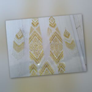 гердан геометрический,гердан орнамент,гердан узоры,гердан в два уровня,золото гердан,гердан білий,гердан из бисера, гердан из бисера купить,гердан из бисера цена,бисер гердан,гердан цена,намисто гердан,гердан купить, гердан на шею,гердан купить украина,украинский гердан цена,украинский гердан купить,гердан украинский,гердан украшение,магазин гердан,гердан купить,украинское из бисера,гердан ручной работы, гердан женское украшение, колье гердан,колье бисер, етно колье из бисера,гердан з бісеру,гердан з бісеру купити,гердан з бісеру ціна, гердан бісер,гердан ціна,гердан купити,купити гердан україна,український гердан ціна,український гердан купити,гердан український,гердан прикраса,гердан купити,гердан вишивка,етно гердан,намисто бісер,українське із бісеру,гердан ручної роботи,гердан жіноча прикраса, кольє гердан,кольє з бісеру, етно кольє з бісеру