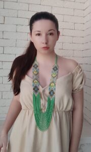 гердан геометрический,гердан орнамент,гердан узоры,бусы гердан,круговий гердан,зелений гердан,гердан з бісеру,гердан з бісеру купити,гердан з бісеру ціна, гердан бісер,гердан ціна,гердан купити,купити гердан україна,український гердан ціна,український гердан купити,гердан український,гердан прикраса,гердан купити,гердан вишивка,етно гердан,намисто бісер,українське із бісеру,гердан ручної роботи,гердан жіноча прикраса, кольє гердан,кольє з бісеру, етно кольє з бісеру,гердан из бисера, гердан из бисера купить,гердан из бисера цена,бисер гердан,гердан цена,намисто гердан,гердан купить, гердан на шею,гердан купить украина,украинский гердан цена,украинский гердан купить,гердан украинский,гердан украшение,магазин гердан,гердан купить,украинское из бисера,гердан ручной работы, гердан женское украшение, колье гердан,колье бисер, етно колье из бисера