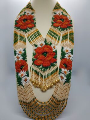 гердан з маками,гердан цветы, гердан квіти,гердан в два уровня,гердан бежевый,гердан красный,гердан из бисера, гердан из бисера купить,гердан из бисера цена,бисер гердан,гердан цена,намисто гердан,гердан купить, гердан на шею,гердан купить украина,украинский гердан цена,украинский гердан купить,гердан украинский,гердан украшение,магазин гердан,гердан купить,украинское из бисера,гердан ручной работы, гердан женское украшение, колье гердан,колье бисер, етно колье из бисера,гердан з бісеру,гердан з бісеру купити,гердан з бісеру ціна, гердан бісер,гердан ціна,гердан купити,купити гердан україна,український гердан ціна,український гердан купити,гердан український,гердан прикраса,гердан купити,гердан вишивка,етно гердан,намисто бісер,українське із бісеру,гердан ручної роботи,гердан жіноча прикраса, кольє гердан,кольє з бісеру, етно кольє з бісеру