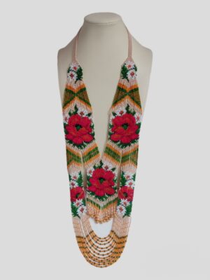 гердан з маками,гердан цветы, гердан квіти,гердан в два уровня,гердан бежевый,гердан красный,гердан из бисера, гердан из бисера купить,гердан из бисера цена,бисер гердан,гердан цена,намисто гердан,гердан купить, гердан на шею,гердан купить украина,украинский гердан цена,украинский гердан купить,гердан украинский,гердан украшение,магазин гердан,гердан купить,украинское из бисера,гердан ручной работы, гердан женское украшение, колье гердан,колье бисер, етно колье из бисера,гердан з бісеру,гердан з бісеру купити,гердан з бісеру ціна, гердан бісер,гердан ціна,гердан купити,купити гердан україна,український гердан ціна,український гердан купити,гердан український,гердан прикраса,гердан купити,гердан вишивка,етно гердан,намисто бісер,українське із бісеру,гердан ручної роботи,гердан жіноча прикраса, кольє гердан,кольє з бісеру, етно кольє з бісеру