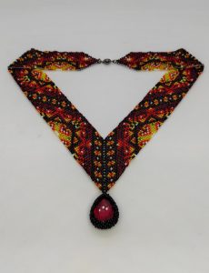 гердан з бісеру,гердан з бісеру купити,гердан з бісеру ціна, гердан бісер,гердан ціна,гердан купити,купити гердан україна,український гердан ціна,український гердан купити,гердан український,гердан прикраса,гердан купити,гердан вишивка,етно гердан,намисто бісер,українське із бісеру,гердан ручної роботи,гердан жіноча прикраса, кольє гердан,кольє з бісеру, етно кольє з бісеру,гердан из бисера, гердан из бисера купить,гердан из бисера цена,бисер гердан,гердан цена,намисто гердан,гердан купить, гердан на шею,гердан купить украина,украинский гердан цена,украинский гердан купить,гердан украинский,гердан украшение,магазин гердан,гердан купить,украинское из бисера,гердан ручной работы, гердан женское украшение, колье гердан,колье бисер, етно колье из бисера,гердан геометрический,гердан орнамент,гердан узоры,гердан кутовий, гердан угловой,гердан черный,гердан красный