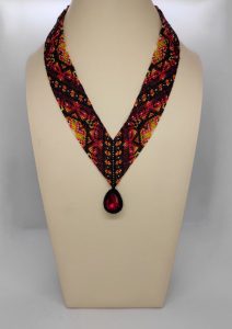 гердан з бісеру,гердан з бісеру купити,гердан з бісеру ціна, гердан бісер,гердан ціна,гердан купити,купити гердан україна,український гердан ціна,український гердан купити,гердан український,гердан прикраса,гердан купити,гердан вишивка,етно гердан,намисто бісер,українське із бісеру,гердан ручної роботи,гердан жіноча прикраса, кольє гердан,кольє з бісеру, етно кольє з бісеру,гердан из бисера, гердан из бисера купить,гердан из бисера цена,бисер гердан,гердан цена,намисто гердан,гердан купить, гердан на шею,гердан купить украина,украинский гердан цена,украинский гердан купить,гердан украинский,гердан украшение,магазин гердан,гердан купить,украинское из бисера,гердан ручной работы, гердан женское украшение, колье гердан,колье бисер, етно колье из бисера,гердан геометрический,гердан орнамент,гердан узоры,гердан кутовий, гердан угловой,гердан черный,гердан красный