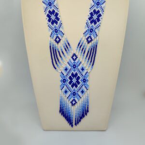 гердан синий,гердан білий,гердан голубой,гердан геометрический,гердан орнамент,гердан узоры,гердан з бісеру,гердан з бісеру купити,гердан з бісеру ціна, гердан бісер,гердан ціна,гердан купити,купити гердан україна,український гердан ціна,український гердан купити,гердан український,гердан прикраса,гердан купити,гердан вишивка,етно гердан,намисто бісер,українське із бісеру,гердан ручної роботи,гердан жіноча прикраса, кольє гердан,кольє з бісеру, етно кольє з бісеру,гердан из бисера, гердан из бисера купить,гердан из бисера цена,бисер гердан,гердан цена,намисто гердан,гердан купить, гердан на шею,гердан купить украина,украинский гердан цена,украинский гердан купить,гердан украинский,гердан украшение,магазин гердан,гердан купить,украинское из бисера,гердан ручной работы, гердан женское украшение, колье гердан,колье бисер, етно колье из бисера