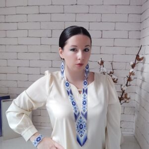 гердан синий,гердан білий,гердан голубой,гердан геометрический,гердан орнамент,гердан узоры,гердан з бісеру,гердан з бісеру купити,гердан з бісеру ціна, гердан бісер,гердан ціна,гердан купити,купити гердан україна,український гердан ціна,український гердан купити,гердан український,гердан прикраса,гердан купити,гердан вишивка,етно гердан,намисто бісер,українське із бісеру,гердан ручної роботи,гердан жіноча прикраса, кольє гердан,кольє з бісеру, етно кольє з бісеру,гердан из бисера, гердан из бисера купить,гердан из бисера цена,бисер гердан,гердан цена,намисто гердан,гердан купить, гердан на шею,гердан купить украина,украинский гердан цена,украинский гердан купить,гердан украинский,гердан украшение,магазин гердан,гердан купить,украинское из бисера,гердан ручной работы, гердан женское украшение, колье гердан,колье бисер, етно колье из бисера