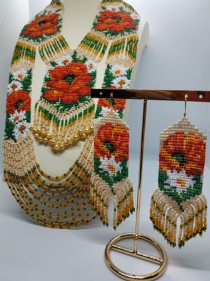 гердан з маками,гердан цветы, гердан квіти,гердан в два уровня,гердан бежевый,гердан красный,гердан из бисера, гердан из бисера купить,гердан из бисера цена,бисер гердан,гердан цена,намисто гердан,гердан купить, гердан на шею,гердан купить украина,украинский гердан цена,украинский гердан купить,гердан украинский,гердан украшение,магазин гердан,гердан купить,украинское из бисера,гердан ручной работы, гердан женское украшение, колье гердан,колье бисер, етно колье из бисера,гердан з бісеру,гердан з бісеру купити,гердан з бісеру ціна, гердан бісер,гердан ціна,гердан купити,купити гердан україна,український гердан ціна,український гердан купити,гердан український,гердан прикраса,гердан купити,гердан вишивка,етно гердан,намисто бісер,українське із бісеру,гердан ручної роботи,гердан жіноча прикраса, кольє гердан,кольє з бісеру, етно кольє з бісеру