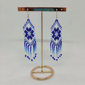 сережки,серьги,сережки з бісеру,купить серьги,купить сережки,серьги женские,купитьсережки жіночі,сережки женские купить,серьги из бисера,сережки ручної роботи,серьги украина,серьги украина купить,сережки українські,белые серьги,голубые серьги,серьги синие