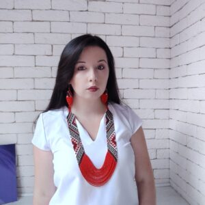 гердан красный,гердан черный,гердан суцільний,гердан геометрический,гердан орнамент,гердан узоры,гердан з бісеру,гердан з бісеру купити,гердан з бісеру ціна, гердан бісер,гердан ціна,гердан купити,купити гердан україна,український гердан ціна,український гердан купити,гердан український,гердан прикраса,гердан купити,гердан вишивка,етно гердан,намисто бісер,українське із бісеру,гердан ручної роботи,гердан жіноча прикраса, кольє гердан,кольє з бісеру, етно кольє з бісеру,гердан из бисера, гердан из бисера купить,гердан из бисера цена,бисер гердан,гердан цена,намисто гердан,гердан купить, гердан на шею,гердан купить украина,украинский гердан цена,украинский гердан купить,гердан украинский,гердан украшение,магазин гердан,гердан купить,украинское из бисера,гердан ручной работы, гердан женское украшение, колье гердан,колье бисер, етно колье из бисера