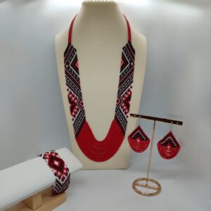 гердан красный,гердан черный,гердан суцільний,гердан геометрический,гердан орнамент,гердан узоры,гердан з бісеру,гердан з бісеру купити,гердан з бісеру ціна, гердан бісер,гердан ціна,гердан купити,купити гердан україна,український гердан ціна,український гердан купити,гердан український,гердан прикраса,гердан купити,гердан вишивка,етно гердан,намисто бісер,українське із бісеру,гердан ручної роботи,гердан жіноча прикраса, кольє гердан,кольє з бісеру, етно кольє з бісеру,гердан из бисера, гердан из бисера купить,гердан из бисера цена,бисер гердан,гердан цена,намисто гердан,гердан купить, гердан на шею,гердан купить украина,украинский гердан цена,украинский гердан купить,гердан украинский,гердан украшение,магазин гердан,гердан купить,украинское из бисера,гердан ручной работы, гердан женское украшение, колье гердан,колье бисер, етно колье из бисера