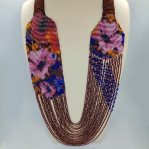 гердан коричневый,гердан фиолетовый,гердан синий,круговий гердан,гердан цветы, гердан квіти,гердан з бісеру,гердан з бісеру купити,гердан з бісеру ціна, гердан бісер,гердан ціна,гердан купити,купити гердан україна,український гердан ціна,український гердан купити,гердан український,гердан прикраса,гердан купити,гердан вишивка,етно гердан,намисто бісер,українське із бісеру,гердан ручної роботи,гердан жіноча прикраса, кольє гердан,кольє з бісеру, етно кольє з бісеру,гердан из бисера, гердан из бисера купить,гердан из бисера цена,бисер гердан,гердан цена,намисто гердан,гердан купить, гердан на шею,гердан купить украина,украинский гердан цена,украинский гердан купить,гердан украинский,гердан украшение,магазин гердан,гердан купить,украинское из бисера,гердан ручной работы, гердан женское украшение, колье гердан,колье бисер, етно колье из бисера