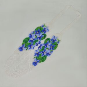 гердан суцільний,гердан білий,гердан голубой,гердан цветы, гердан квіти,гердан фіалки,гердан з бісеру,гердан з бісеру купити,гердан з бісеру ціна, гердан бісер,гердан ціна,гердан купити,купити гердан україна,український гердан ціна,український гердан купити,гердан український,гердан прикраса,гердан купити,гердан вишивка,етно гердан,намисто бісер,українське із бісеру,гердан ручної роботи,гердан жіноча прикраса, кольє гердан,кольє з бісеру, етно кольє з бісеру,гердан из бисера, гердан из бисера купить,гердан из бисера цена,бисер гердан,гердан цена,намисто гердан,гердан купить, гердан на шею,гердан купить украина,украинский гердан цена,украинский гердан купить,гердан украинский,гердан украшение,магазин гердан,гердан купить,украинское из бисера,гердан ручной работы, гердан женское украшение, колье гердан,колье бисер, етно колье из бисера