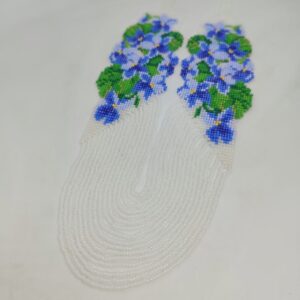 гердан суцільний,гердан білий,гердан голубой,гердан цветы, гердан квіти,гердан фіалки,гердан з бісеру,гердан з бісеру купити,гердан з бісеру ціна, гердан бісер,гердан ціна,гердан купити,купити гердан україна,український гердан ціна,український гердан купити,гердан український,гердан прикраса,гердан купити,гердан вишивка,етно гердан,намисто бісер,українське із бісеру,гердан ручної роботи,гердан жіноча прикраса, кольє гердан,кольє з бісеру, етно кольє з бісеру,гердан из бисера, гердан из бисера купить,гердан из бисера цена,бисер гердан,гердан цена,намисто гердан,гердан купить, гердан на шею,гердан купить украина,украинский гердан цена,украинский гердан купить,гердан украинский,гердан украшение,магазин гердан,гердан купить,украинское из бисера,гердан ручной работы, гердан женское украшение, колье гердан,колье бисер, етно колье из бисера