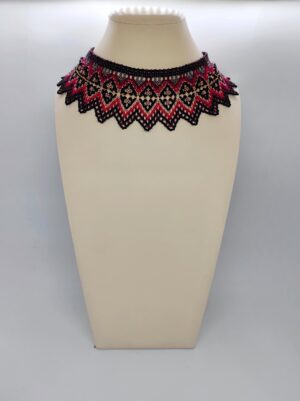 силянка,силянка прикраса,силянка жіноча,силянка з бісеру,силянка купити,силянка з бісеру ціна,силянка криза,силянка комір,силянка намисто,силянка придбати,силянка з бісеру купити,силянка аксесуар,бісерна силянка,силянка етно,силянка європейська,колье силянка,силянка из бисера,бисер силянка,украшение силянка,чорна силянка,червона силянка,кольє,кольє з бісеру,кольє на шию,бісерні кольє,кольє україна,купити кольє,купити кольє на шию,кольє з бісеру в українському стилі,жіноче кольє,кольє ціна,бісероплетіння кольє,вироби з бісеру кольє,купити кольє з бісеру,кольє україна,колье украина,колье из бисера,купить кольє,колье на шею,колье ручной работы,колье украшение,кольє на шею,красное колье,чорное колье,ажурне кольє з бісеру,ожерелье,ожерелье из бисера,ожерелье из бисера купить,ожерелье на шею,бисер ожерелье,бусы ожерелье,ожерелье жгут из бисера,ожерелье на шею из бисера,ожерелье ручной работы,ожерелье с бисера