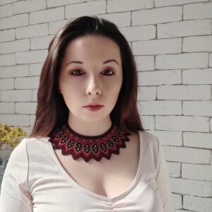 силянка,силянка прикраса,силянка жіноча,силянка з бісеру,силянка купити,силянка з бісеру ціна,силянка криза,силянка комір,силянка намисто,силянка придбати,силянка з бісеру купити,силянка аксесуар,бісерна силянка,силянка етно,силянка європейська,колье силянка,силянка из бисера,бисер силянка,украшение силянка,чорна силянка,червона силянка,кольє,кольє з бісеру,кольє на шию,бісерні кольє,кольє україна,купити кольє,купити кольє на шию,кольє з бісеру в українському стилі,жіноче кольє,кольє ціна,бісероплетіння кольє,вироби з бісеру кольє,купити кольє з бісеру,кольє україна,колье украина,колье из бисера,купить кольє,колье на шею,колье ручной работы,колье украшение,кольє на шею,красное колье,чорное колье,ажурне кольє з бісеру,ожерелье,ожерелье из бисера,ожерелье из бисера купить,ожерелье на шею,бисер ожерелье,бусы ожерелье,ожерелье жгут из бисера,ожерелье на шею из бисера,ожерелье ручной работы,ожерелье с бисера