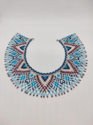 силянка,силянка прикраса,силянка жіноча,силянка з бісеру,силянка купити,силянка з бісеру ціна,силянка криза,силянка комір,силянка намисто,силянка придбати,силянка з бісеру купити,силянка аксесуар,бісерна силянка,силянка етно,силянка європейська,колье силянка,силянка из бисера,бисер силянка,украшение силянка,блакитна силянка,кольє,кольє з бісеру,кольє на шию,бісерні кольє,кольє україна,купити кольє,купити кольє на шию,кольє з бісеру в українському стилі,жіноче кольє,кольє ціна,бісероплетіння кольє,вироби з бісеру кольє,купити кольє з бісеру,кольє україна,колье украина,колье из бисера,купить кольє,колье на шею,колье ручной работы,колье украшение,кольє на шею,голубое колье,ожерелье,ожерелье из бисера,ожерелье из бисера купить,ожерелье на шею,бисер ожерелье,бусы ожерелье,ожерелье жгут из бисера,ожерелье на шею из бисера,ожерелье ручной работы,ожерелье с бисера,ожерелье чокер,бисер ожерелье