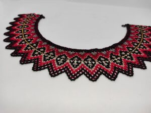 силянка,силянка прикраса,силянка жіноча,силянка з бісеру,силянка купити,силянка з бісеру ціна,силянка криза,силянка комір,силянка намисто,силянка придбати,силянка з бісеру купити,силянка аксесуар,бісерна силянка,силянка етно,силянка європейська,колье силянка,силянка из бисера,бисер силянка,украшение силянка,чорна силянка,червона силянка,кольє,кольє з бісеру,кольє на шию,бісерні кольє,кольє україна,купити кольє,купити кольє на шию,кольє з бісеру в українському стилі,жіноче кольє,кольє ціна,бісероплетіння кольє,вироби з бісеру кольє,купити кольє з бісеру,кольє україна,колье украина,колье из бисера,купить кольє,колье на шею,колье ручной работы,колье украшение,кольє на шею,красное колье,чорное колье,ажурне кольє з бісеру,ожерелье,ожерелье из бисера,ожерелье из бисера купить,ожерелье на шею,бисер ожерелье,бусы ожерелье,ожерелье жгут из бисера,ожерелье на шею из бисера,ожерелье ручной работы,ожерелье с бисера