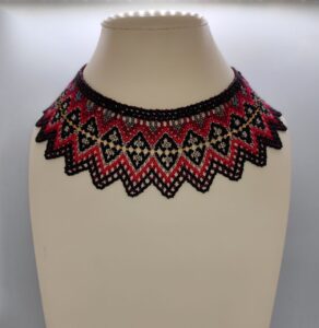 силянка,силянка прикраса,силянка жіноча,силянка з бісеру,силянка купити,силянка з бісеру ціна,силянка криза,силянка комір,силянка намисто,силянка придбати,силянка з бісеру купити,силянка аксесуар,бісерна силянка,силянка етно,силянка європейська,колье силянка,силянка из бисера,бисер силянка,украшение силянка,чорна силянка,червона силянка,кольє,кольє з бісеру,кольє на шию,бісерні кольє,кольє україна,купити кольє,купити кольє на шию,кольє з бісеру в українському стилі,жіноче кольє,кольє ціна,бісероплетіння кольє,вироби з бісеру кольє,купити кольє з бісеру,кольє україна,колье украина,колье из бисера,купить кольє,колье на шею,колье ручной работы,колье украшение,кольє на шею,красное колье,чорное колье,ажурне кольє з бісеру,ожерелье,ожерелье из бисера,ожерелье из бисера купить,ожерелье на шею,бисер ожерелье,бусы ожерелье,ожерелье жгут из бисера,ожерелье на шею из бисера,ожерелье ручной работы,ожерелье с бисера