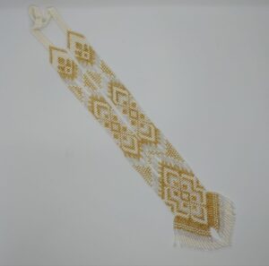 гердан геометрический,гердан орнамент,гердан узоры,золото гердан,гердан білий,гердан з бісеру,гердан з бісеру купити,гердан з бісеру ціна, гердан бісер,гердан ціна,гердан купити,купити гердан україна,український гердан ціна,український гердан купити,гердан український,гердан прикраса,гердан купити,гердан вишивка,етно гердан,намисто бісер,українське із бісеру,гердан ручної роботи,гердан жіноча прикраса, кольє гердан,кольє з бісеру, етно кольє з бісеру,гердан из бисера, гердан из бисера купить,гердан из бисера цена,бисер гердан,гердан цена,намисто гердан,гердан купить, гердан на шею,гердан купить украина,украинский гердан цена,украинский гердан купить,гердан украинский,гердан украшение,магазин гердан,гердан купить,украинское из бисера,гердан ручной работы, гердан женское украшение, колье гердан,колье бисер, етно колье из бисера