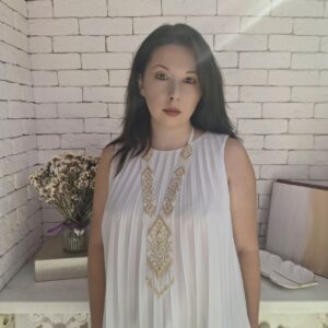 гердан геометрический,гердан орнамент,гердан узоры,золото гердан,гердан білий,гердан з бісеру,гердан з бісеру купити,гердан з бісеру ціна, гердан бісер,гердан ціна,гердан купити,купити гердан україна,український гердан ціна,український гердан купити,гердан український,гердан прикраса,гердан купити,гердан вишивка,етно гердан,намисто бісер,українське із бісеру,гердан ручної роботи,гердан жіноча прикраса, кольє гердан,кольє з бісеру, етно кольє з бісеру,гердан из бисера, гердан из бисера купить,гердан из бисера цена,бисер гердан,гердан цена,намисто гердан,гердан купить, гердан на шею,гердан купить украина,украинский гердан цена,украинский гердан купить,гердан украинский,гердан украшение,магазин гердан,гердан купить,украинское из бисера,гердан ручной работы, гердан женское украшение, колье гердан,колье бисер, етно колье из бисера