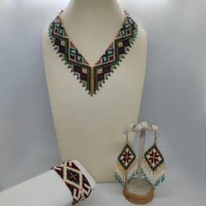 гердан з бісеру,гердан з бісеру купити,гердан з бісеру ціна, гердан бісер,гердан ціна,гердан купити,купити гердан україна,український гердан ціна,український гердан купити,гердан український,гердан прикраса,гердан купити,гердан вишивка,етно гердан,намисто бісер,українське із бісеру,гердан ручної роботи,гердан жіноча прикраса, кольє гердан,кольє з бісеру, етно кольє з бісеру,гердан из бисера, гердан из бисера купить,гердан из бисера цена,бисер гердан,гердан цена,намисто гердан,гердан купить, гердан на шею,гердан купить украина,украинский гердан цена,украинский гердан купить,гердан украинский,гердан украшение,магазин гердан,гердан купить,украинское из бисера,гердан ручной работы, гердан женское украшение, колье гердан,колье бисер, етно колье из бисера,гердан геометрический,гердан орнамент,гердан узоры,гердан кутовий, гердан угловой,гердан красный,золото гердан