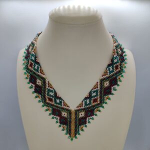 гердан з бісеру,гердан з бісеру купити,гердан з бісеру ціна, гердан бісер,гердан ціна,гердан купити,купити гердан україна,український гердан ціна,український гердан купити,гердан український,гердан прикраса,гердан купити,гердан вишивка,етно гердан,намисто бісер,українське із бісеру,гердан ручної роботи,гердан жіноча прикраса, кольє гердан,кольє з бісеру, етно кольє з бісеру,гердан из бисера, гердан из бисера купить,гердан из бисера цена,бисер гердан,гердан цена,намисто гердан,гердан купить, гердан на шею,гердан купить украина,украинский гердан цена,украинский гердан купить,гердан украинский,гердан украшение,магазин гердан,гердан купить,украинское из бисера,гердан ручной работы, гердан женское украшение, колье гердан,колье бисер, етно колье из бисера,гердан геометрический,гердан орнамент,гердан узоры,гердан кутовий, гердан угловой,гердан красный,золото гердан