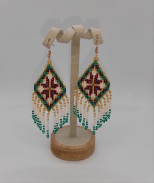 сережки,серьги,сережки з бісеру,купить серьги,купить сережки,серьги женские,купитьсережки жіночі,сережки женские купить,серьги из бисера,сережки ручної роботи,серьги украина,серьги украина купить,сережки українські,сережки зелені,сережки червоні,сережки золотисті