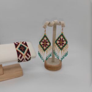 гердан з бісеру,гердан з бісеру купити,гердан з бісеру ціна, гердан бісер,гердан ціна,гердан купити,купити гердан україна,український гердан ціна,український гердан купити,гердан український,гердан прикраса,гердан купити,гердан вишивка,етно гердан,намисто бісер,українське із бісеру,гердан ручної роботи,гердан жіноча прикраса, кольє гердан,кольє з бісеру, етно кольє з бісеру,гердан из бисера, гердан из бисера купить,гердан из бисера цена,бисер гердан,гердан цена,намисто гердан,гердан купить, гердан на шею,гердан купить украина,украинский гердан цена,украинский гердан купить,гердан украинский,гердан украшение,магазин гердан,гердан купить,украинское из бисера,гердан ручной работы, гердан женское украшение, колье гердан,колье бисер, етно колье из бисера,гердан геометрический,гердан орнамент,гердан узоры,гердан кутовий, гердан угловой,гердан красный,золото гердан