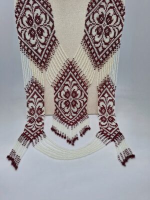 гердан з бісеру,гердан з бісеру купити,гердан з бісеру ціна, гердан бісер,гердан ціна,гердан купити,купити гердан україна,український гердан ціна,український гердан купити,гердан український,гердан прикраса,гердан купити,гердан вишивка,етно гердан,намисто бісер,українське із бісеру,гердан ручної роботи,гердан жіноча прикраса, кольє гердан,кольє з бісеру, етно кольє з бісеру,гердан из бисера, гердан из бисера купить,гердан из бисера цена,бисер гердан,гердан цена,намисто гердан,гердан купить, гердан на шею,гердан купить украина,украинский гердан цена,украинский гердан купить,гердан украинский,гердан украшение,магазин гердан,гердан купить,украинское из бисера,гердан ручной работы, гердан женское украшение, колье гердан,колье бисер, етно колье из бисера,гердан цветы, гердан квіти,гердан червоні квіти,гердан в два уровня,гердан красный,гердан білий