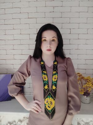 гердан,гердани,герданы,гердана,ґердан,гердан купити,гердан купить,купити гердан,гердани купити,купити гердани,гердан з бісеру,гердан из бисера,гердани з бісеру,купити гердан з бісеру,купити гердани з бісеру,гердан з бісеру купити,купить гердан из бисера,гердани з бісеру купити,гердан из бисера купить,гердан з бісеру ціна,гердан из бисера цена,гердан ціна,гердан цена,сучасні гердани,інтернет-магазин гердани,гердан святковий,купити гердан україна,гердан купить украина,гердан купити україна,український гердан купити,украинский гердан купить,гердан український,гердан украинский,гердан купити в україні,гердан ціна україна,гердан цена украина,гердан на заказ,розеткові гердани, розеткові герданиз бісеру, розеткові гердани купити,гердан квіти,гердан соняшник,гердан соняхи,гердан подсолнухи,гердан жовтий,гердан желтый,гердан зелений,гердан зеленый,гердан чорний,гердан черный