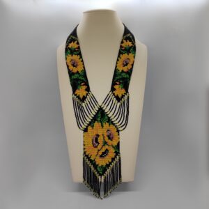 гердан,гердани,герданы,гердана,ґердан,гердан купити,гердан купить,купити гердан,гердани купити,купити гердани,гердан з бісеру,гердан из бисера,гердани з бісеру,купити гердан з бісеру,купити гердани з бісеру,гердан з бісеру купити,купить гердан из бисера,гердани з бісеру купити,гердан из бисера купить,гердан з бісеру ціна,гердан из бисера цена,гердан ціна,гердан цена,сучасні гердани,інтернет-магазин гердани,гердан святковий,купити гердан україна,гердан купить украина,гердан купити україна,український гердан купити,украинский гердан купить,гердан український,гердан украинский,гердан купити в україні,гердан ціна україна,гердан цена украина,гердан на заказ,розеткові гердани, розеткові герданиз бісеру, розеткові гердани купити,гердан квіти,гердан соняшник,гердан соняхи,гердан подсолнухи,гердан жовтий,гердан желтый,гердан зелений,гердан зеленый,гердан чорний,гердан черный