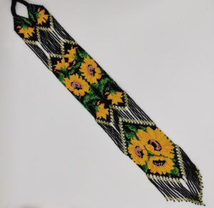 гердан,гердани,герданы,гердана,ґердан,гердан купити,гердан купить,купити гердан,гердани купити,купити гердани,гердан з бісеру,гердан из бисера,гердани з бісеру,купити гердан з бісеру,купити гердани з бісеру,гердан з бісеру купити,купить гердан из бисера,гердани з бісеру купити,гердан из бисера купить,гердан з бісеру ціна,гердан из бисера цена,гердан ціна,гердан цена,сучасні гердани,інтернет-магазин гердани,гердан святковий,купити гердан україна,гердан купить украина,гердан купити україна,український гердан купити,украинский гердан купить,гердан український,гердан украинский,гердан купити в україні,гердан ціна україна,гердан цена украина,гердан на заказ,розеткові гердани, розеткові герданиз бісеру, розеткові гердани купити,гердан квіти,гердан соняшник,гердан соняхи,гердан подсолнухи,гердан жовтий,гердан желтый,гердан зелений,гердан зеленый,гердан чорний,гердан черный