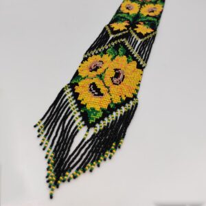 гердан,гердани,герданы,гердана,ґердан,гердан купити,гердан купить,купити гердан,гердани купити,купити гердани,гердан з бісеру,гердан из бисера,гердани з бісеру,купити гердан з бісеру,купити гердани з бісеру,гердан з бісеру купити,купить гердан из бисера,гердани з бісеру купити,гердан из бисера купить,гердан з бісеру ціна,гердан из бисера цена,гердан ціна,гердан цена,сучасні гердани,інтернет-магазин гердани,гердан святковий,купити гердан україна,гердан купить украина,гердан купити україна,український гердан купити,украинский гердан купить,гердан український,гердан украинский,гердан купити в україні,гердан ціна україна,гердан цена украина,гердан на заказ,розеткові гердани, розеткові герданиз бісеру, розеткові гердани купити,гердан квіти,гердан соняшник,гердан соняхи,гердан подсолнухи,гердан жовтий,гердан желтый,гердан зелений,гердан зеленый,гердан чорний,гердан черный