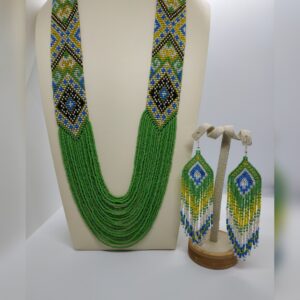 гердан геометрический,гердан орнамент,гердан узоры,бусы гердан,круговий гердан,зелений гердан,гердан з бісеру,гердан з бісеру купити,гердан з бісеру ціна, гердан бісер,гердан ціна,гердан купити,купити гердан україна,український гердан ціна,український гердан купити,гердан український,гердан прикраса,гердан купити,гердан вишивка,етно гердан,намисто бісер,українське із бісеру,гердан ручної роботи,гердан жіноча прикраса, кольє гердан,кольє з бісеру, етно кольє з бісеру,гердан из бисера, гердан из бисера купить,гердан из бисера цена,бисер гердан,гердан цена,намисто гердан,гердан купить, гердан на шею,гердан купить украина,украинский гердан цена,украинский гердан купить,гердан украинский,гердан украшение,магазин гердан,гердан купить,украинское из бисера,гердан ручной работы, гердан женское украшение, колье гердан,колье бисер, етно колье из бисера