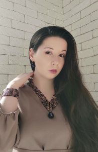 гердан з бісеру,гердан з бісеру купити,гердан з бісеру ціна, гердан бісер,гердан ціна,гердан купити,купити гердан україна,український гердан ціна,український гердан купити,гердан український,гердан прикраса,гердан купити,гердан вишивка,етно гердан,намисто бісер,українське із бісеру,гердан ручної роботи,гердан жіноча прикраса, кольє гердан,кольє з бісеру, етно кольє з бісеру,гердан из бисера, гердан из бисера купить,гердан из бисера цена,бисер гердан,гердан цена,намисто гердан,гердан купить, гердан на шею,гердан купить украина,украинский гердан цена,украинский гердан купить,гердан украинский,гердан украшение,магазин гердан,гердан купить,украинское из бисера,гердан ручной работы, гердан женское украшение, колье гердан,колье бисер, етно колье из бисера,гердан геометрический,гердан орнамент,гердан узоры,гердан кутовий, гердан угловой,гердан фиолетовый