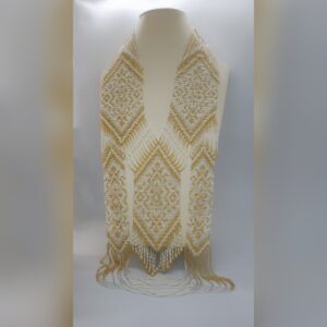 гердан геометрический,гердан орнамент,гердан узоры,гердан в два уровня,золото гердан,гердан білий,гердан из бисера, гердан из бисера купить,гердан из бисера цена,бисер гердан,гердан цена,намисто гердан,гердан купить, гердан на шею,гердан купить украина,украинский гердан цена,украинский гердан купить,гердан украинский,гердан украшение,магазин гердан,гердан купить,украинское из бисера,гердан ручной работы, гердан женское украшение, колье гердан,колье бисер, етно колье из бисера,гердан з бісеру,гердан з бісеру купити,гердан з бісеру ціна, гердан бісер,гердан ціна,гердан купити,купити гердан україна,український гердан ціна,український гердан купити,гердан український,гердан прикраса,гердан купити,гердан вишивка,етно гердан,намисто бісер,українське із бісеру,гердан ручної роботи,гердан жіноча прикраса, кольє гердан,кольє з бісеру, етно кольє з бісеру