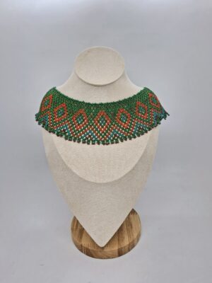 силянка,силянка прикраса,силянка жіноча,силянка з бісеру,силянка купити,силянка з бісеру ціна,силянка криза,силянка комір,силянка намисто,силянка придбати,силянка з бісеру купити,силянка аксесуар,бісерна силянка,силянка етно,силянка європейська,колье силянка,силянка из бисера,бисер силянка,украшение силянка,зелена силянка,кольє,кольє з бісеру,кольє на шию,бісерні кольє,кольє україна,купити кольє,купити кольє на шию,кольє з бісеру в українському стилі,жіноче кольє,кольє ціна,бісероплетіння кольє,вироби з бісеру кольє,купити кольє з бісеру,кольє україна,колье украина,колье из бисера,купить кольє,колье на шею,колье ручной работы,колье украшение,кольє на шею,ожерелье,ожерелье из бисера,ожерелье из бисера купить,ожерелье на шею,бисер ожерелье,бусы ожерелье,ожерелье жгут из бисера,ожерелье на шею из бисера,ожерелье ручной работы,ожерелье с бисера