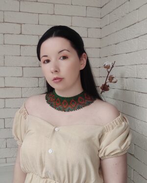 силянка,силянка прикраса,силянка жіноча,силянка з бісеру,силянка купити,силянка з бісеру ціна,силянка криза,силянка комір,силянка намисто,силянка придбати,силянка з бісеру купити,силянка аксесуар,бісерна силянка,силянка етно,силянка європейська,колье силянка,силянка из бисера,бисер силянка,украшение силянка,зелена силянка,кольє,кольє з бісеру,кольє на шию,бісерні кольє,кольє україна,купити кольє,купити кольє на шию,кольє з бісеру в українському стилі,жіноче кольє,кольє ціна,бісероплетіння кольє,вироби з бісеру кольє,купити кольє з бісеру,кольє україна,колье украина,колье из бисера,купить кольє,колье на шею,колье ручной работы,колье украшение,кольє на шею,ожерелье,ожерелье из бисера,ожерелье из бисера купить,ожерелье на шею,бисер ожерелье,бусы ожерелье,ожерелье жгут из бисера,ожерелье на шею из бисера,ожерелье ручной работы,ожерелье с бисера