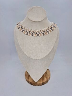 силянка,силянка прикраса,силянка жіноча,силянка з бісеру,силянка купити,силянка з бісеру ціна,силянка криза,силянка комір,силянка намисто,силянка придбати,силянка з бісеру купити,силянка аксесуар,бісерна силянка,силянка етно,силянка європейська,колье силянка,силянка из бисера,бисер силянка,украшение силянка,біла силянка,золотиста силянка,кольє,кольє з бісеру,кольє на шию,бісерні кольє,кольє україна,купити кольє,купити кольє на шию,кольє з бісеру в українському стилі,жіноче кольє,кольє ціна,бісероплетіння кольє,вироби з бісеру кольє,купити кольє з бісеру,кольє україна,колье украина,колье из бисера,купить кольє,колье на шею,колье ручной работы,колье украшение,кольє на шею,белое колье,золотистое колье,ожерелье,ожерелье из бисера,ожерелье из бисера купить,ожерелье на шею,бисер ожерелье,бусы ожерелье,ожерелье жгут из бисера,ожерелье на шею из бисера,ожерелье ручной работы,ожерелье с бисера