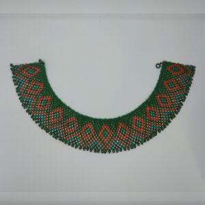 силянка,силянка прикраса,силянка жіноча,силянка з бісеру,силянка купити,силянка з бісеру ціна,силянка криза,силянка комір,силянка намисто,силянка придбати,силянка з бісеру купити,силянка аксесуар,бісерна силянка,силянка етно,силянка європейська,колье силянка,силянка из бисера,бисер силянка,украшение силянка,зелена силянка,кольє,кольє з бісеру,кольє на шию,бісерні кольє,кольє україна,купити кольє,купити кольє на шию,кольє з бісеру в українському стилі,жіноче кольє,кольє ціна,бісероплетіння кольє,вироби з бісеру кольє,купити кольє з бісеру,кольє україна,колье украина,колье из бисера,купить кольє,колье на шею,колье ручной работы,колье украшение,кольє на шею,ожерелье,ожерелье из бисера,ожерелье из бисера купить,ожерелье на шею,бисер ожерелье,бусы ожерелье,ожерелье жгут из бисера,ожерелье на шею из бисера,ожерелье ручной работы,ожерелье с бисера