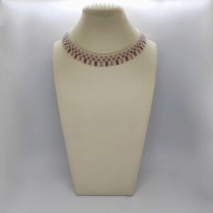 силянка,силянка прикраса,силянка жіноча,силянка з бісеру,силянка купити,силянка з бісеру ціна,силянка криза,силянка комір,силянка намисто,силянка придбати,силянка з бісеру купити,силянка аксесуар,бісерна силянка,силянка етно,силянка європейська,колье силянка,силянка из бисера,бисер силянка,украшение силянка,біла силянка,золотиста силянка,кольє,кольє з бісеру,кольє на шию,бісерні кольє,кольє україна,купити кольє,купити кольє на шию,кольє з бісеру в українському стилі,жіноче кольє,кольє ціна,бісероплетіння кольє,вироби з бісеру кольє,купити кольє з бісеру,кольє україна,колье украина,колье из бисера,купить кольє,колье на шею,колье ручной работы,колье украшение,кольє на шею,белое колье,золотистое колье,ожерелье,ожерелье из бисера,ожерелье из бисера купить,ожерелье на шею,бисер ожерелье,бусы ожерелье,ожерелье жгут из бисера,ожерелье на шею из бисера,ожерелье ручной работы,ожерелье с бисера