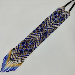 гердан з бісеру,гердан з бісеру купити,гердан з бісеру ціна, гердан бісер,гердан ціна,гердан купити,купити гердан україна,український гердан ціна,український гердан купити,гердан український,гердан прикраса,гердан купити,гердан вишивка,етно гердан,намисто бісер,українське із бісеру,гердан ручної роботи,гердан жіноча прикраса, кольє гердан,кольє з бісеру, етно кольє з бісеру,гердан из бисера, гердан из бисера купить,гердан из бисера цена,бисер гердан,гердан цена,намисто гердан,гердан купить, гердан на шею,гердан купить украина,украинский гердан цена,украинский гердан купить,гердан украинский,гердан украшение,магазин гердан,гердан купить,украинское из бисера,гердан ручной работы, гердан женское украшение, колье гердан,колье бисер, етно колье из бисера,гердан геометрический,гердан орнамент,гердан узоры,гердан синьо жовтий,гердан синий