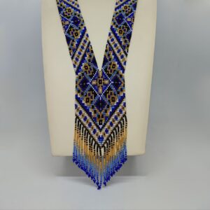 гердан з бісеру,гердан з бісеру купити,гердан з бісеру ціна, гердан бісер,гердан ціна,гердан купити,купити гердан україна,український гердан ціна,український гердан купити,гердан український,гердан прикраса,гердан купити,гердан вишивка,етно гердан,намисто бісер,українське із бісеру,гердан ручної роботи,гердан жіноча прикраса, кольє гердан,кольє з бісеру, етно кольє з бісеру,гердан из бисера, гердан из бисера купить,гердан из бисера цена,бисер гердан,гердан цена,намисто гердан,гердан купить, гердан на шею,гердан купить украина,украинский гердан цена,украинский гердан купить,гердан украинский,гердан украшение,магазин гердан,гердан купить,украинское из бисера,гердан ручной работы, гердан женское украшение, колье гердан,колье бисер, етно колье из бисера,гердан геометрический,гердан орнамент,гердан узоры,гердан синьо жовтий,гердан синий