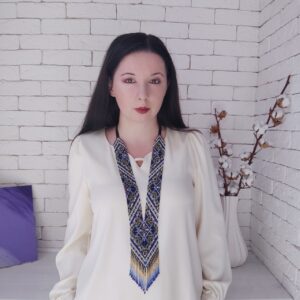 гердан з бісеру,гердан з бісеру купити,гердан з бісеру ціна, гердан бісер,гердан ціна,гердан купити,купити гердан україна,український гердан ціна,український гердан купити,гердан український,гердан прикраса,гердан купити,гердан вишивка,етно гердан,намисто бісер,українське із бісеру,гердан ручної роботи,гердан жіноча прикраса, кольє гердан,кольє з бісеру, етно кольє з бісеру,гердан из бисера, гердан из бисера купить,гердан из бисера цена,бисер гердан,гердан цена,намисто гердан,гердан купить, гердан на шею,гердан купить украина,украинский гердан цена,украинский гердан купить,гердан украинский,гердан украшение,магазин гердан,гердан купить,украинское из бисера,гердан ручной работы, гердан женское украшение, колье гердан,колье бисер, етно колье из бисера,гердан геометрический,гердан орнамент,гердан узоры,гердан синьо жовтий,гердан синий