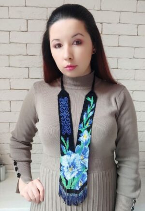 гердан з бісеру,гердан з бісеру купити,гердан з бісеру ціна, гердан бісер,гердан ціна,гердан купити,купити гердан україна,український гердан ціна,український гердан купити,гердан український,гердан прикраса,гердан купити,гердан вишивка,етно гердан,намисто бісер,українське із бісеру,гердан ручної роботи,гердан жіноча прикраса, кольє гердан,кольє з бісеру, етно кольє з бісеру,гердан из бисера, гердан из бисера купить,гердан из бисера цена,бисер гердан,гердан цена,намисто гердан,гердан купить, гердан на шею,гердан купить украина,украинский гердан цена,украинский гердан купить,гердан украинский,гердан украшение,магазин гердан,гердан купить,украинское из бисера,гердан ручной работы, гердан женское украшение, колье гердан,колье бисер, етно колье из бисера,гердан цветы, гердан квіти, гердан гладиолус,гердан голубой гладиолус,гердан голубой,гердан черный